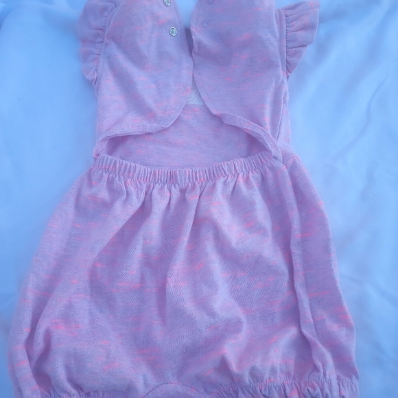 Baby - Picture 2 of 3